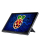 Uperfect Uperfect UPi B7 - 1368431 - zdjęcie 2